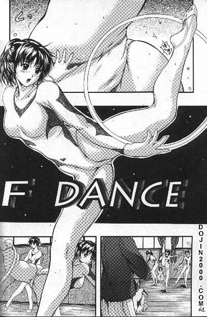 F Dance page 2 full