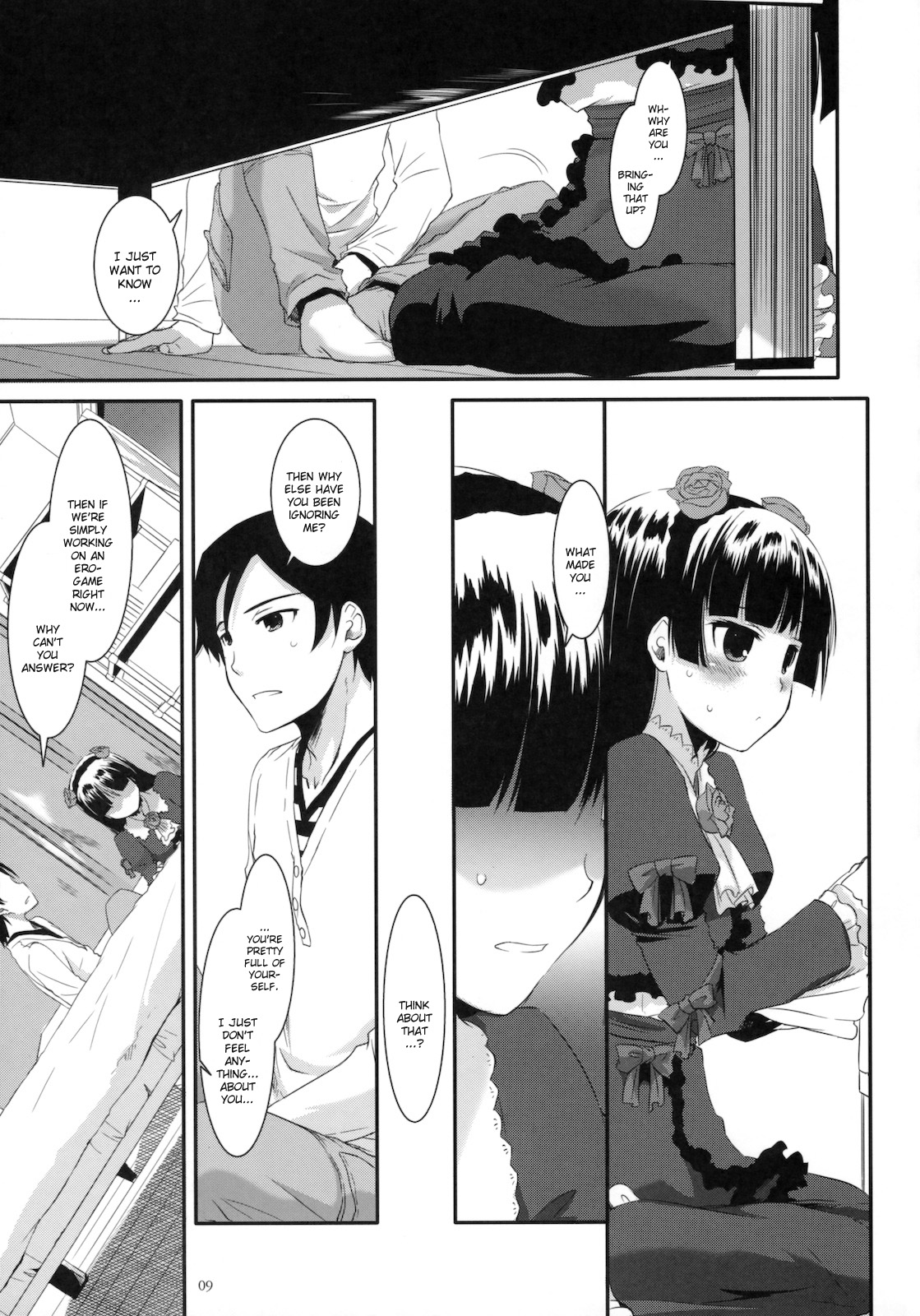 D.L. action 56 page 8 full