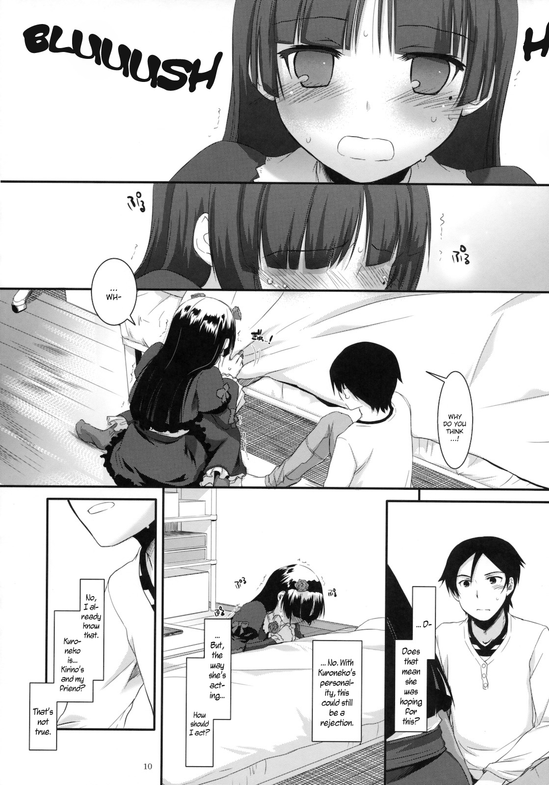 D.L. action 56 page 9 full