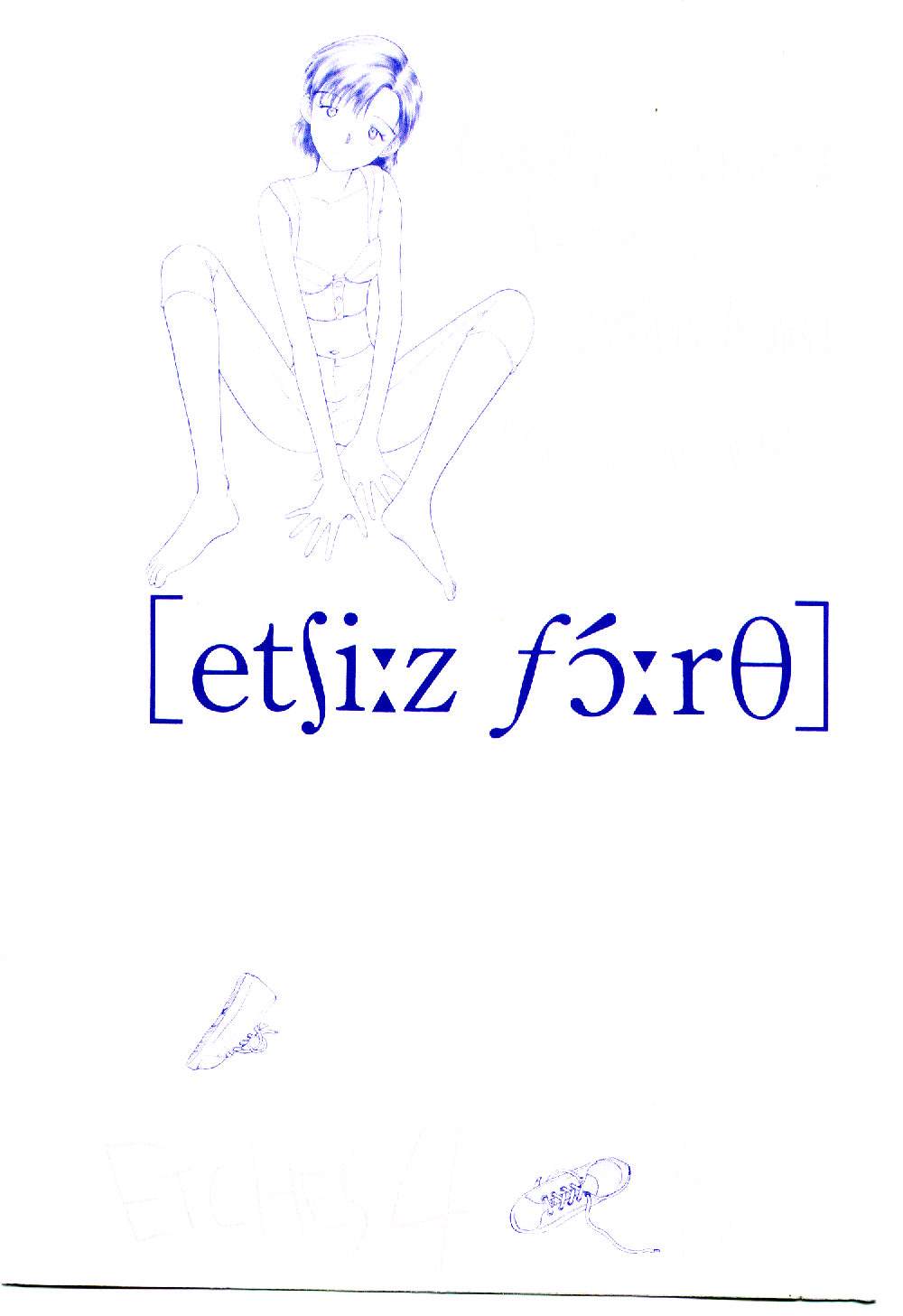 Etches 4 page 2 full