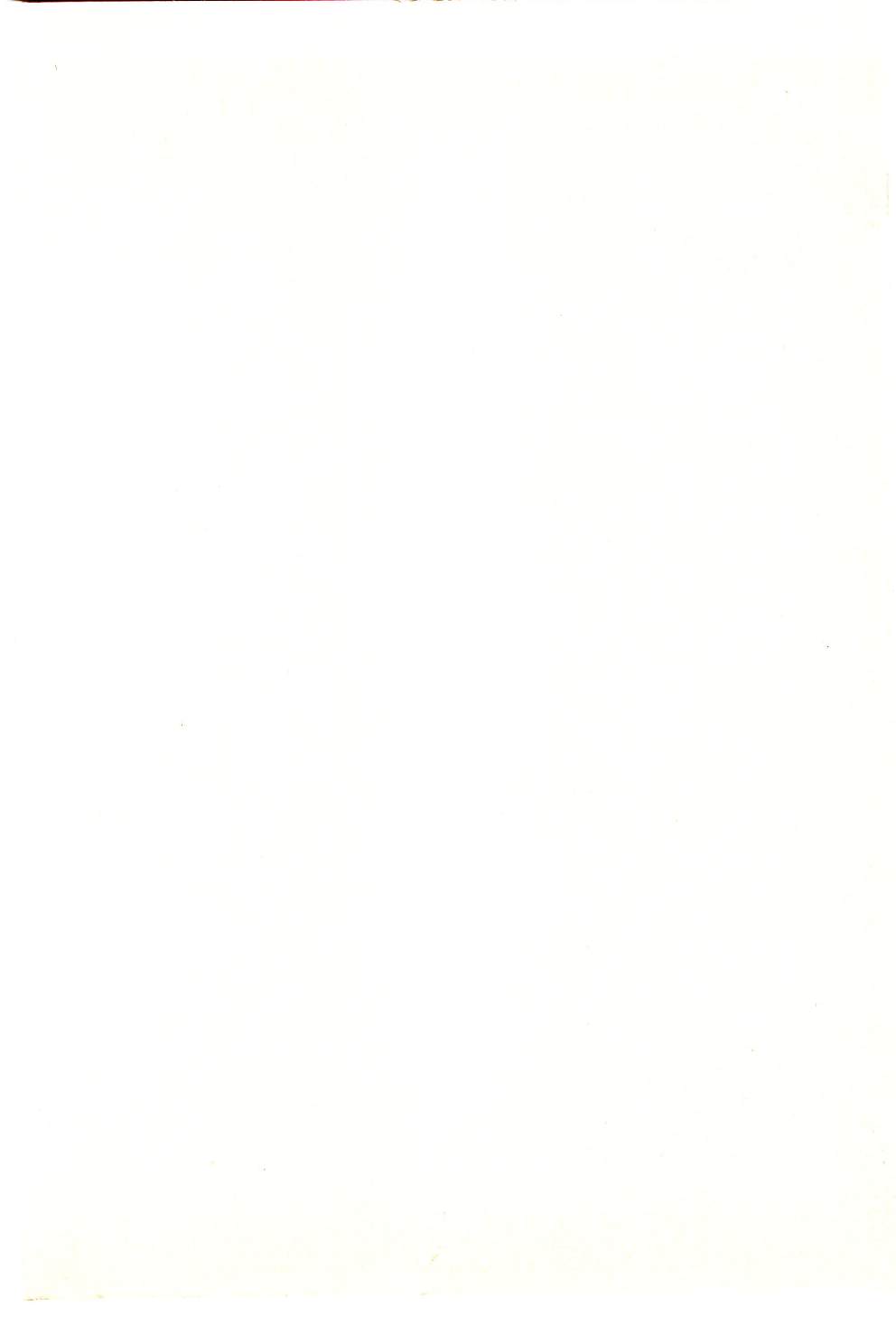 Etches 4 page 4 full