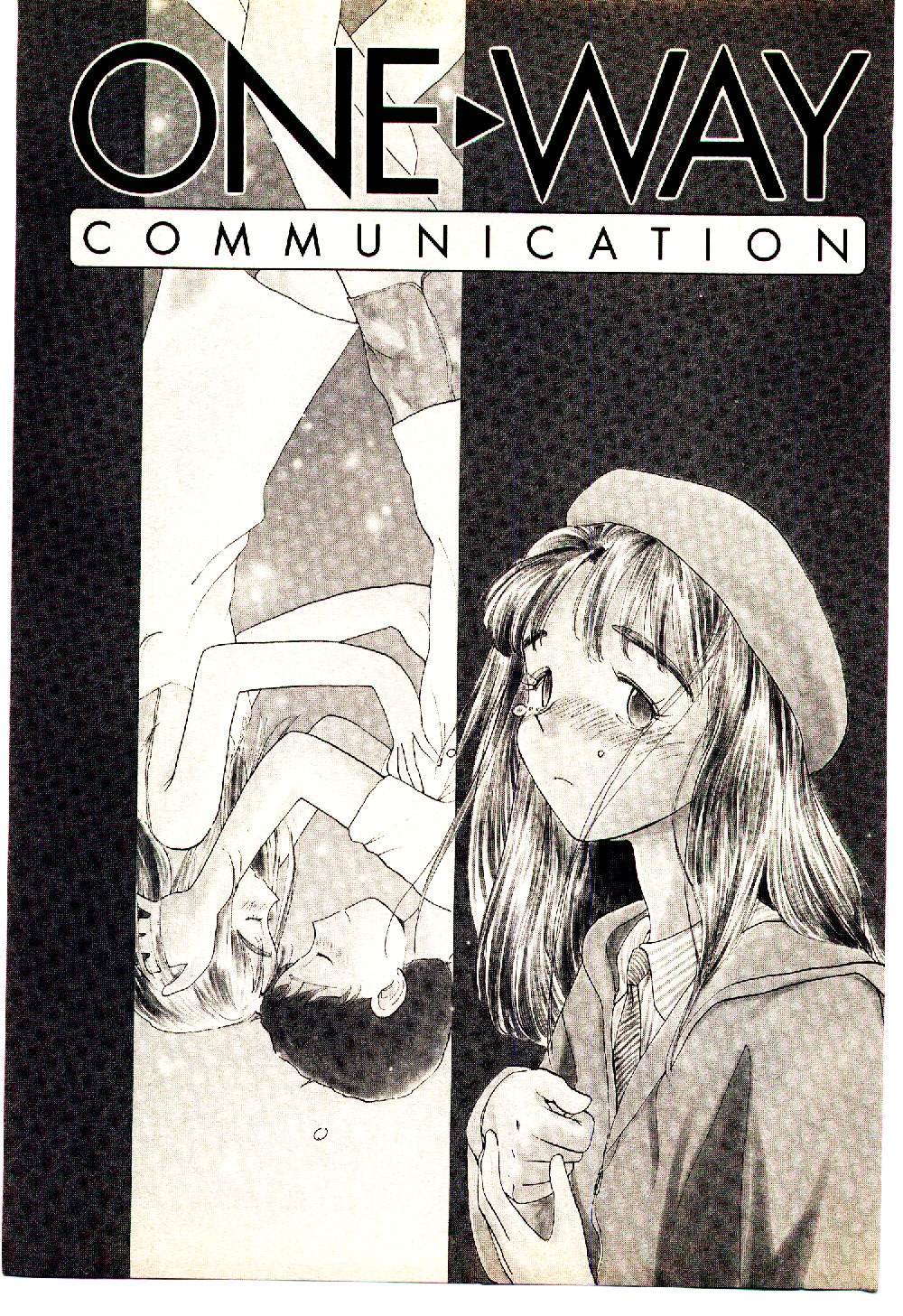 Etches 4 page 9 full