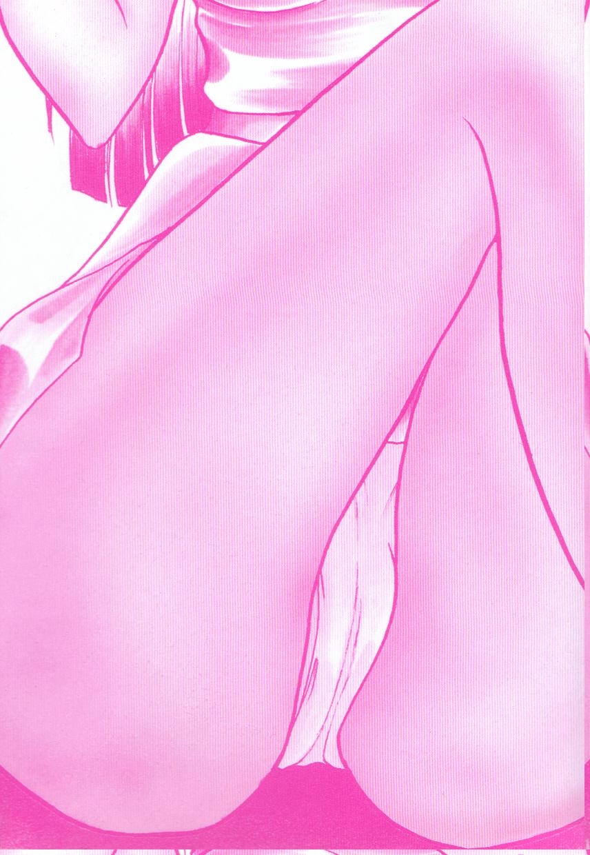 Koen Sketch 1 page 6 full