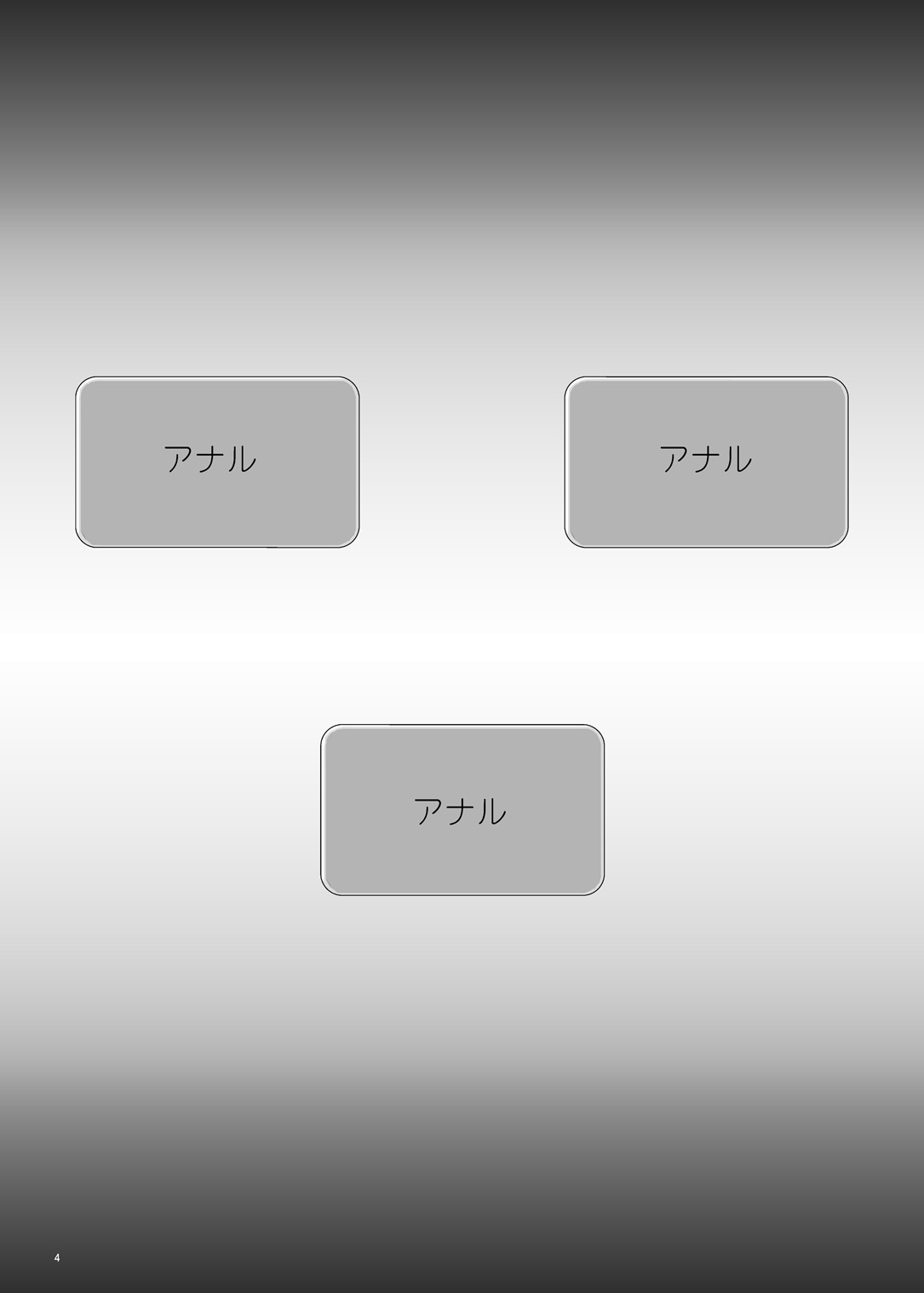 Kando Ryoukou page 3 full