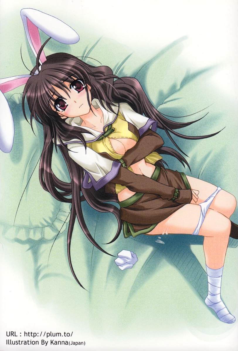 postcards page 2 full