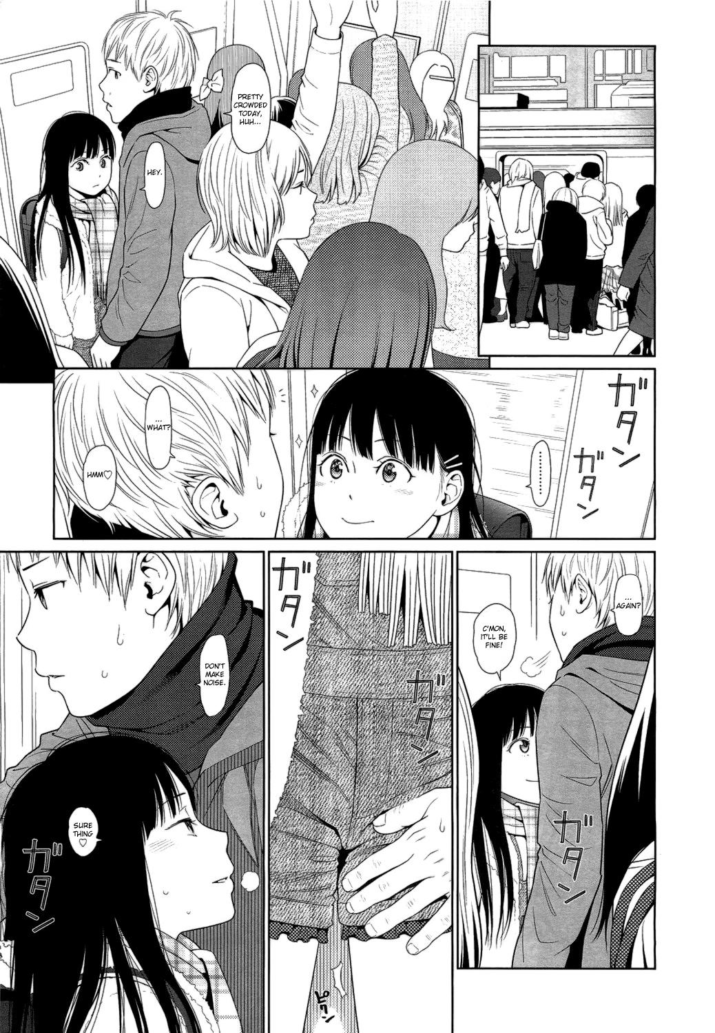 Tiny Tina page 3 full