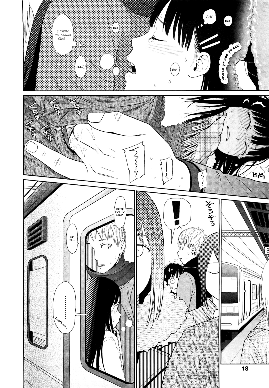 Tiny Tina page 6 full