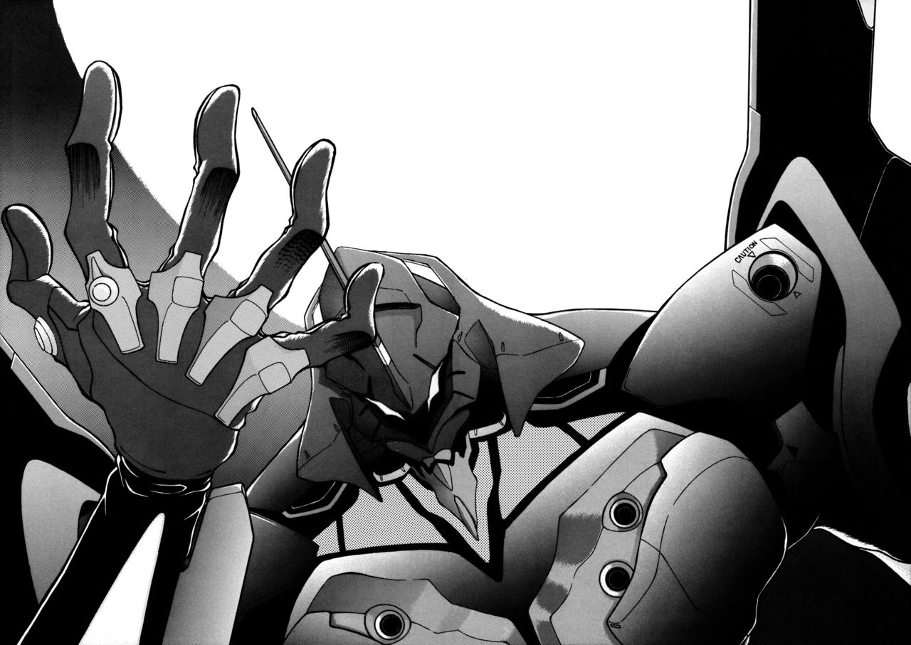 Probationer page 3 full