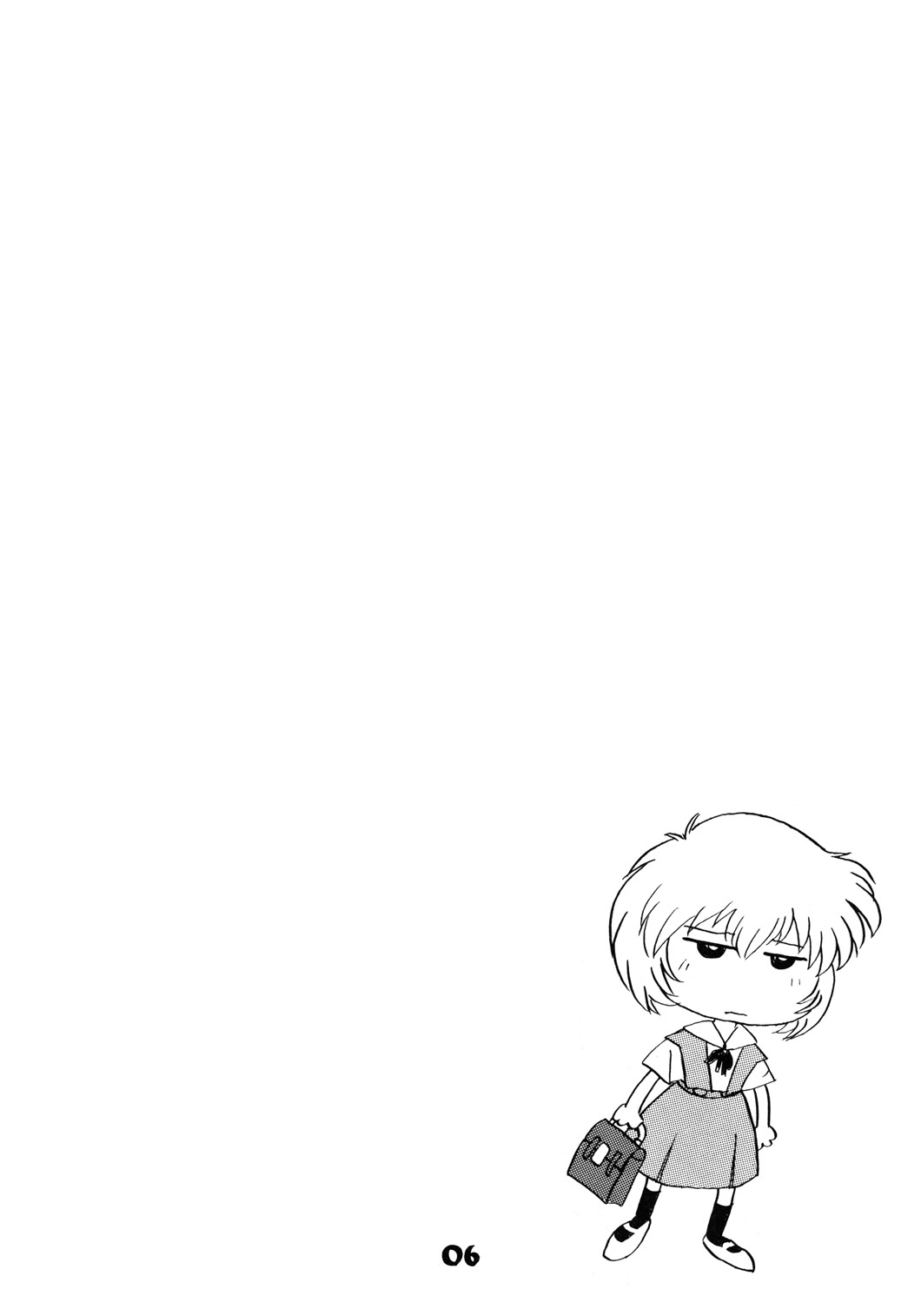 Probationer page 4 full