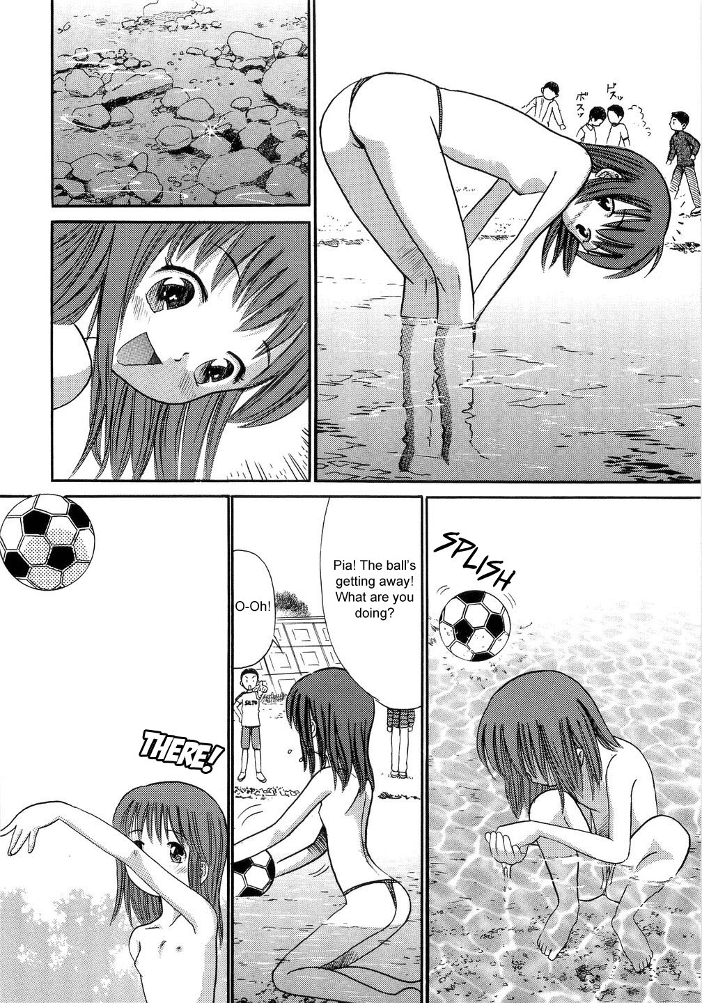 Holy Stone page 2 full