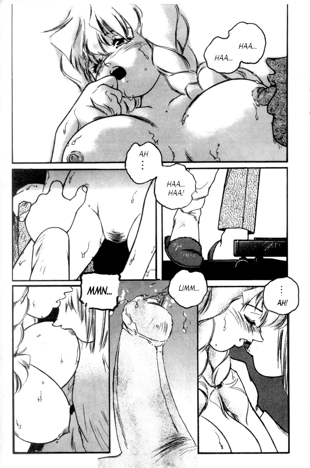 Cool Devices Issue 3 page 10 full