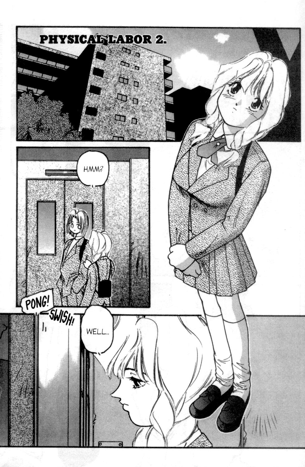 Cool Devices Issue 3 page 3 full