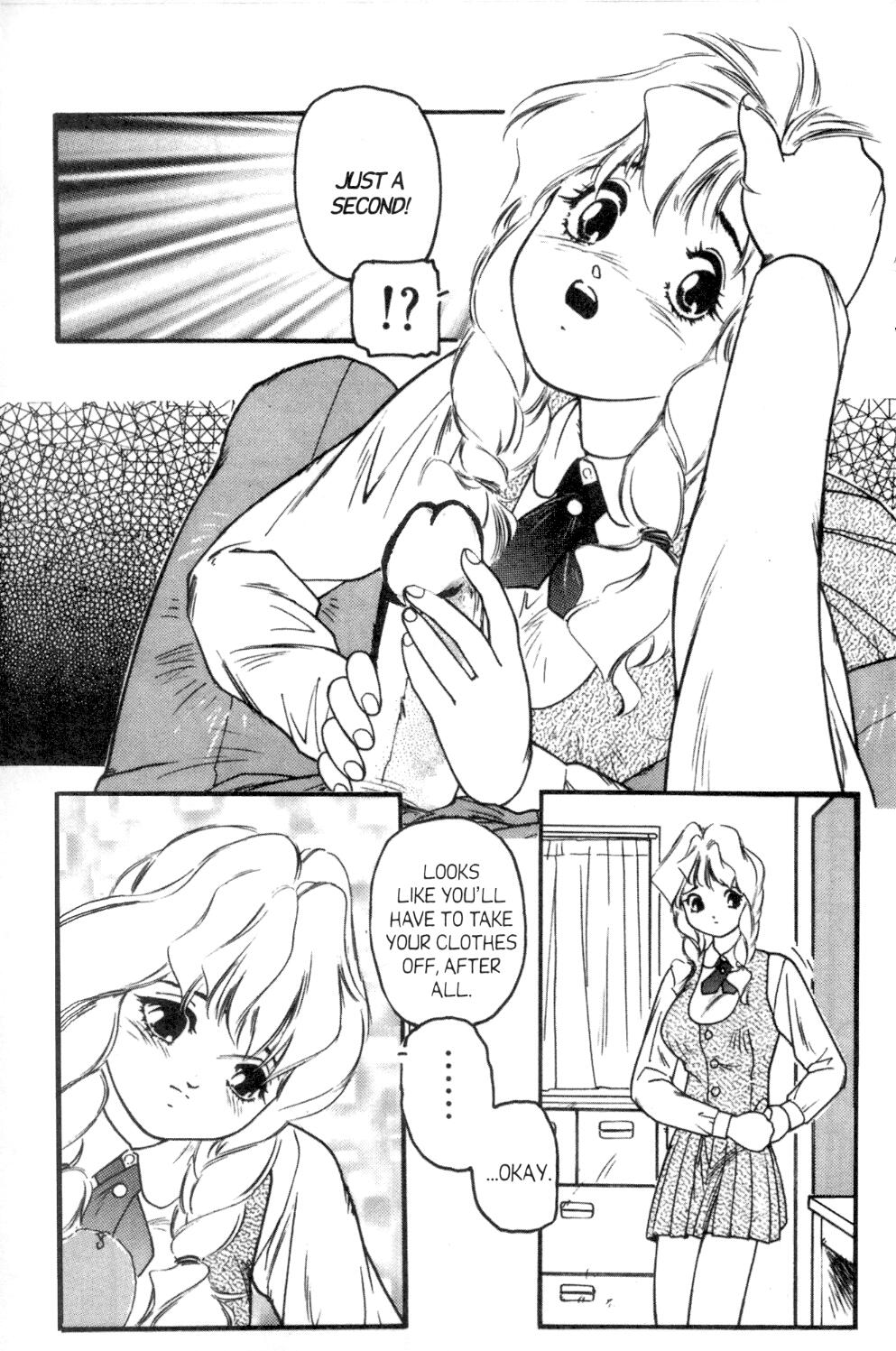 Cool Devices Issue 3 page 8 full