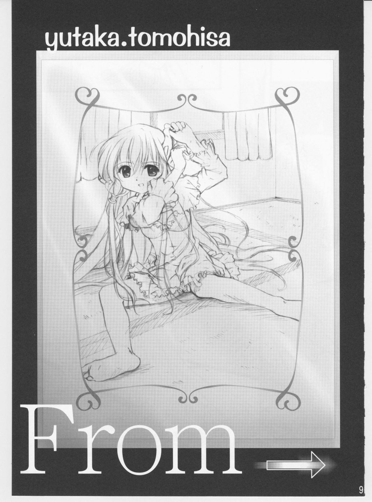 From instinct page 2 full