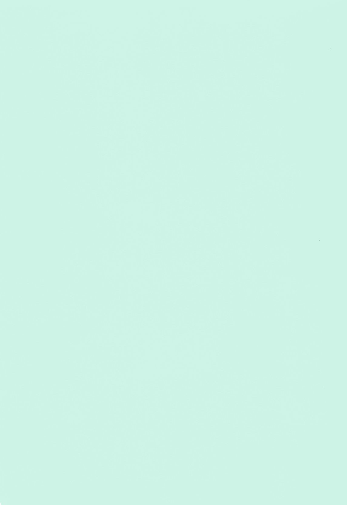 Koidorobou wa Tsumi ni Naranai page 3 full