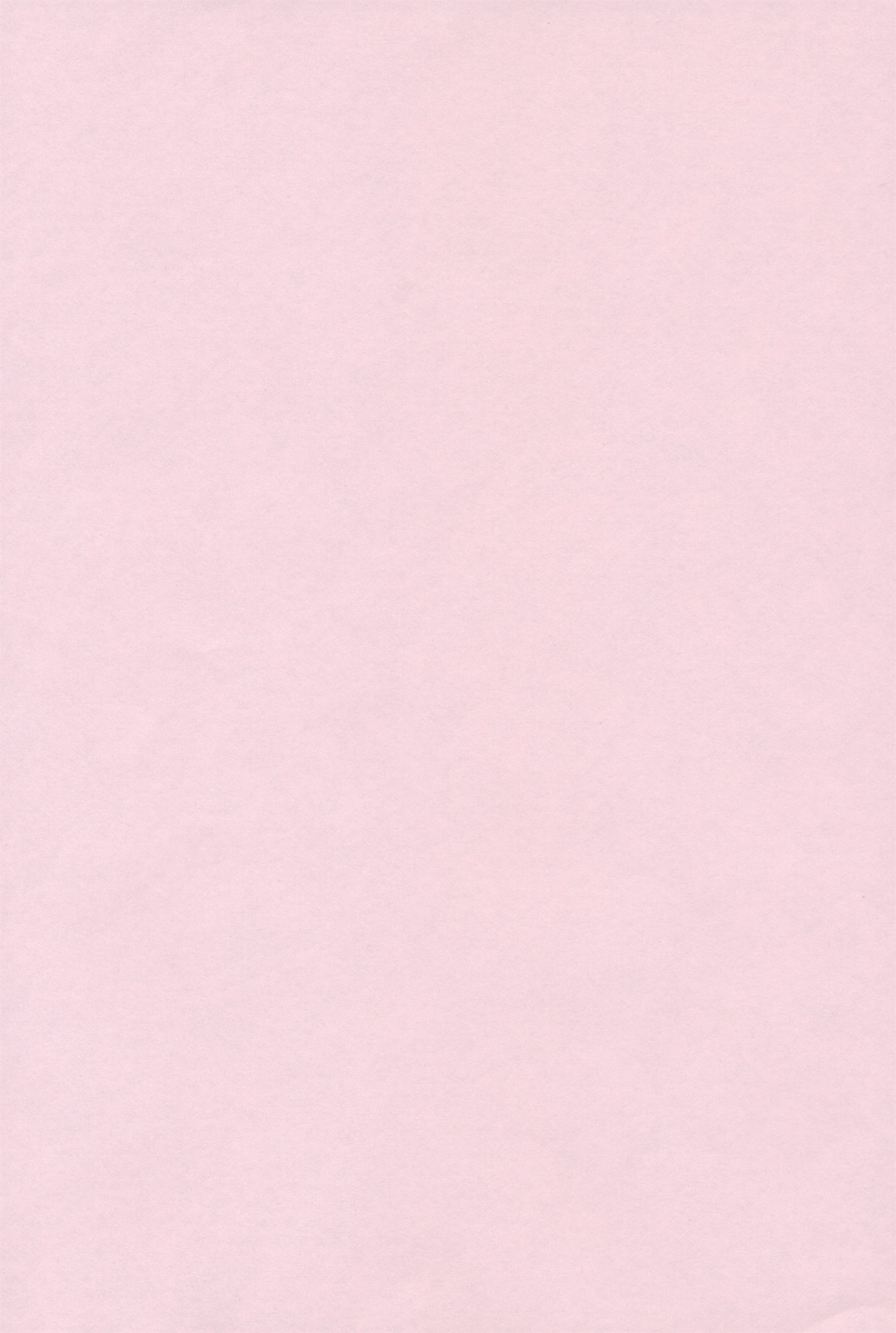 Kaikan Cherish! page 5 full