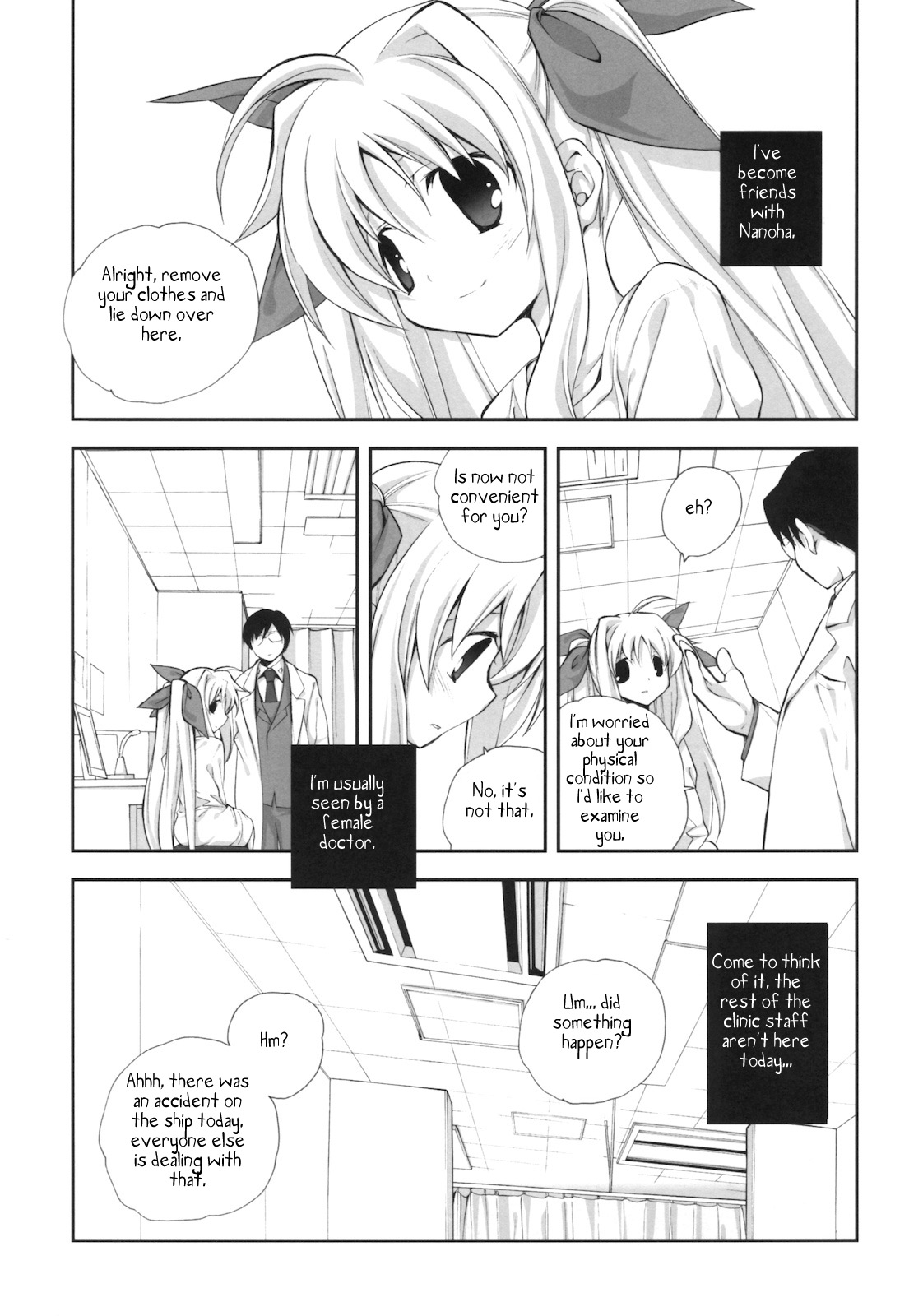 Citron Ribbon 28 page 6 full