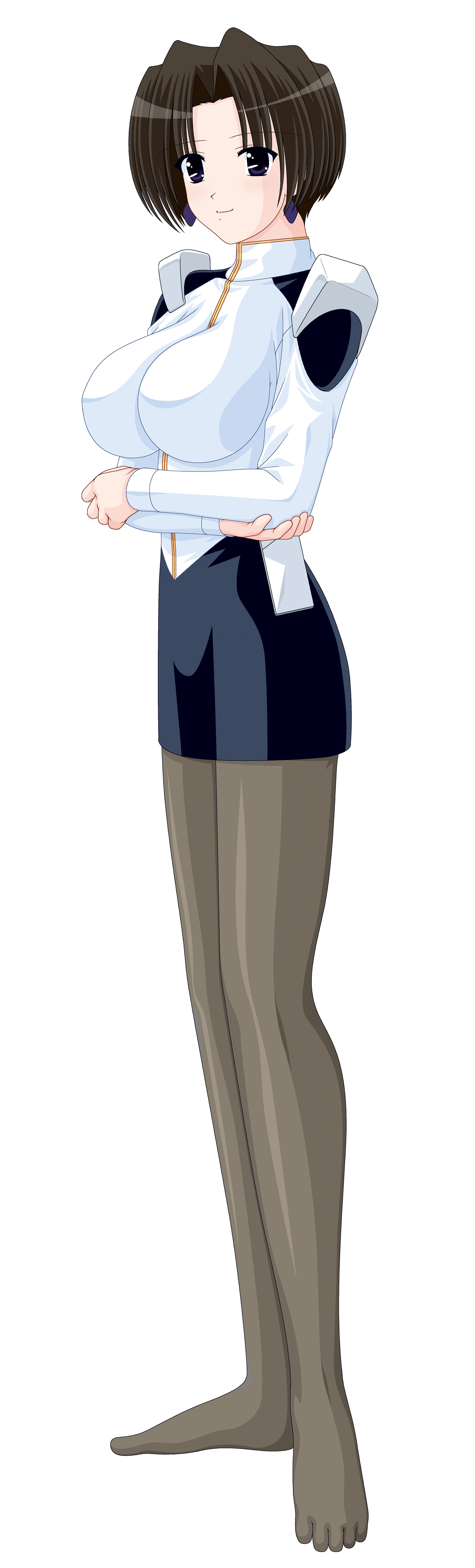 Nadenade DL page 3 full