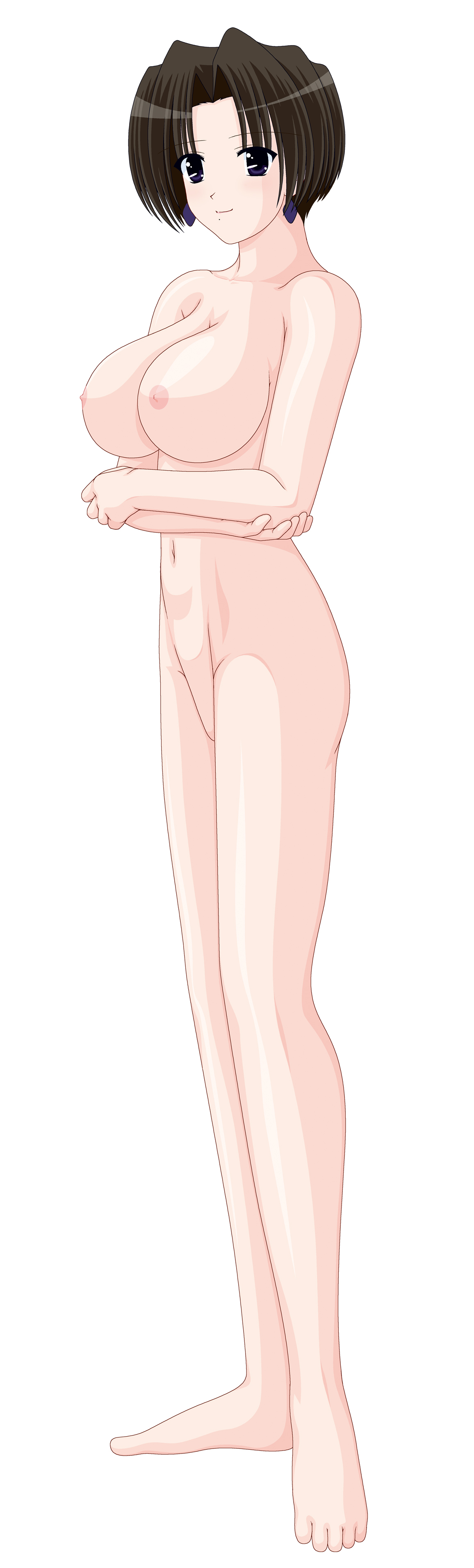 Nadenade DL page 4 full