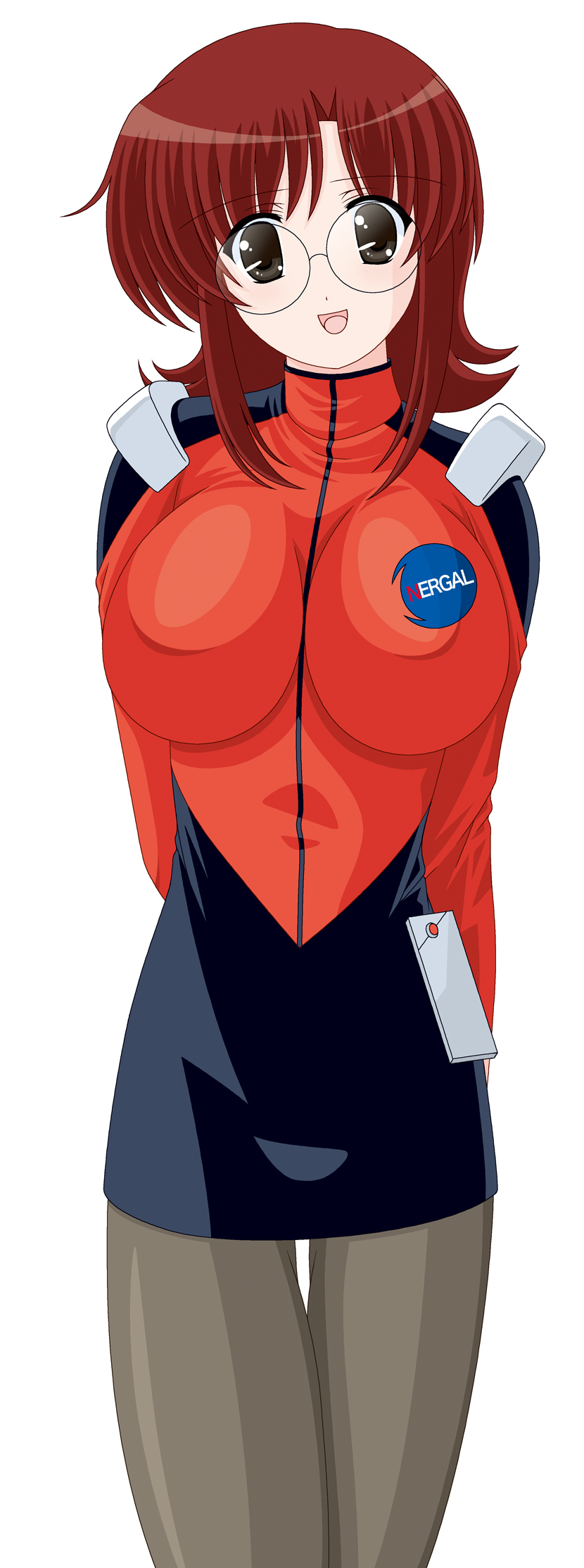 Nadenade DL page 6 full