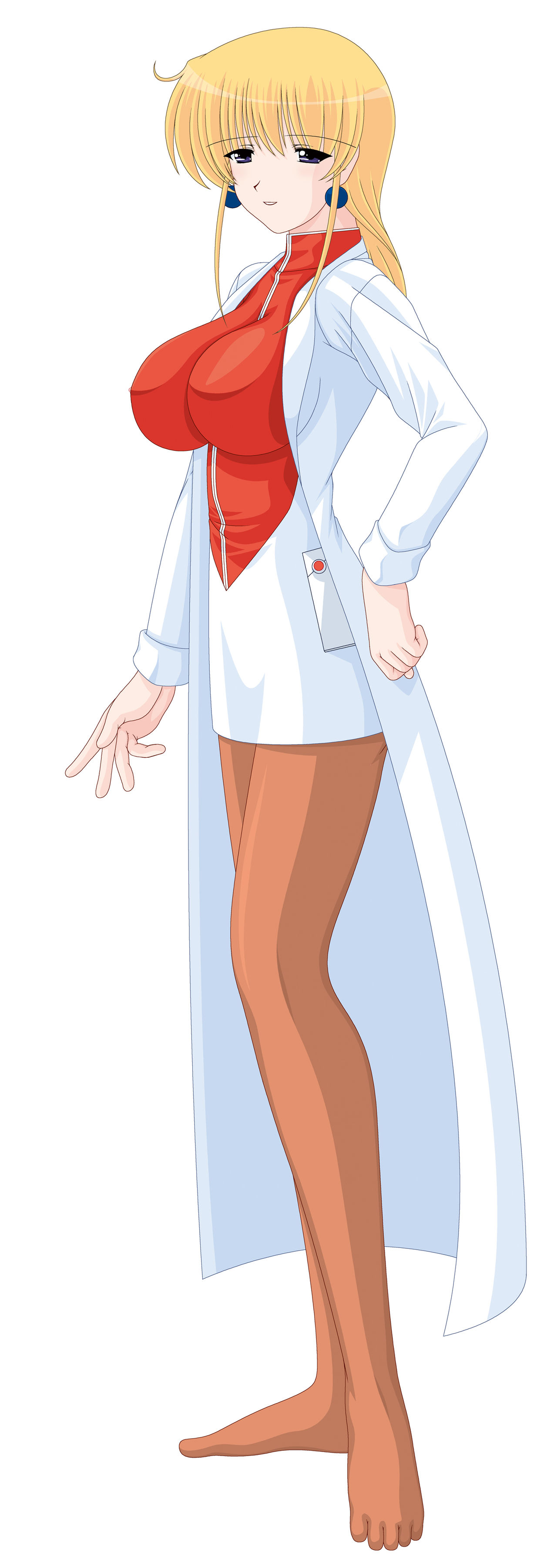 Nadenade DL page 9 full