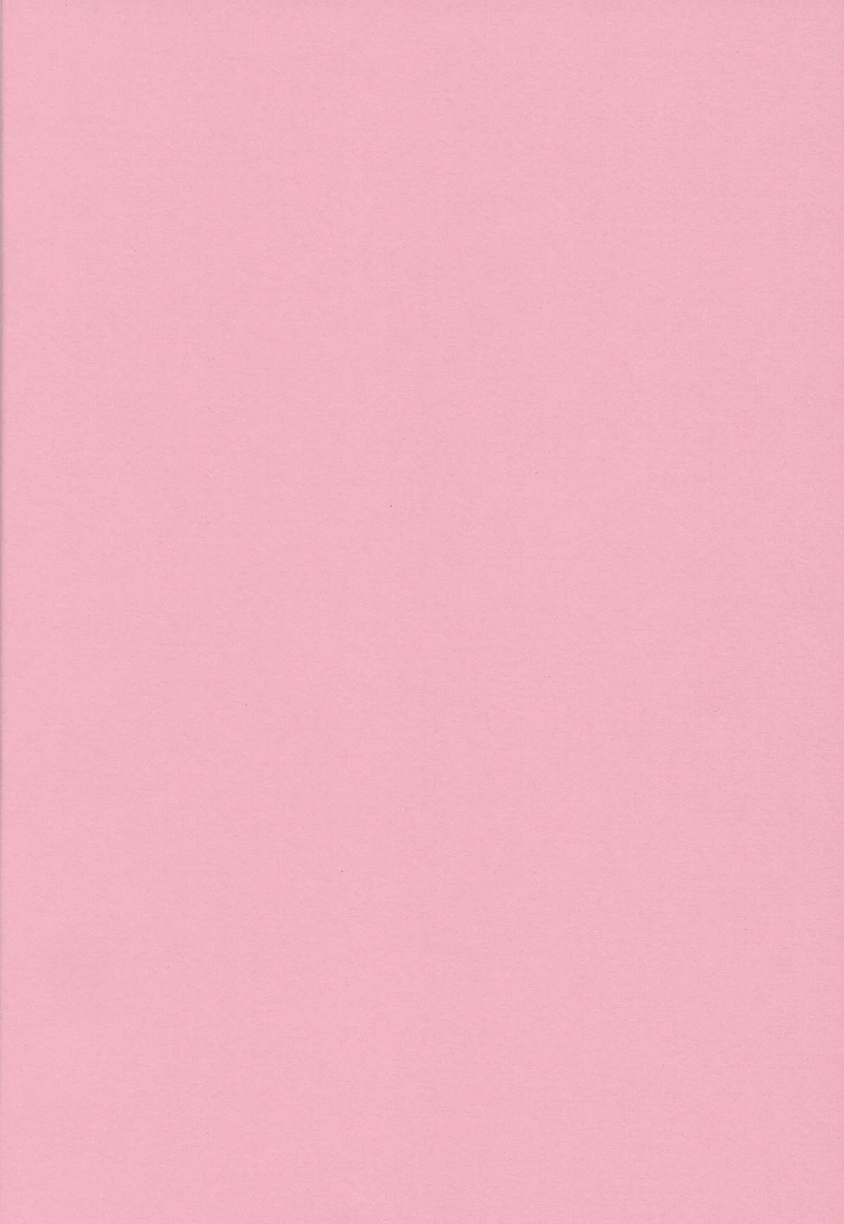 Hofukuzenshin to Shuryuudan page 3 full