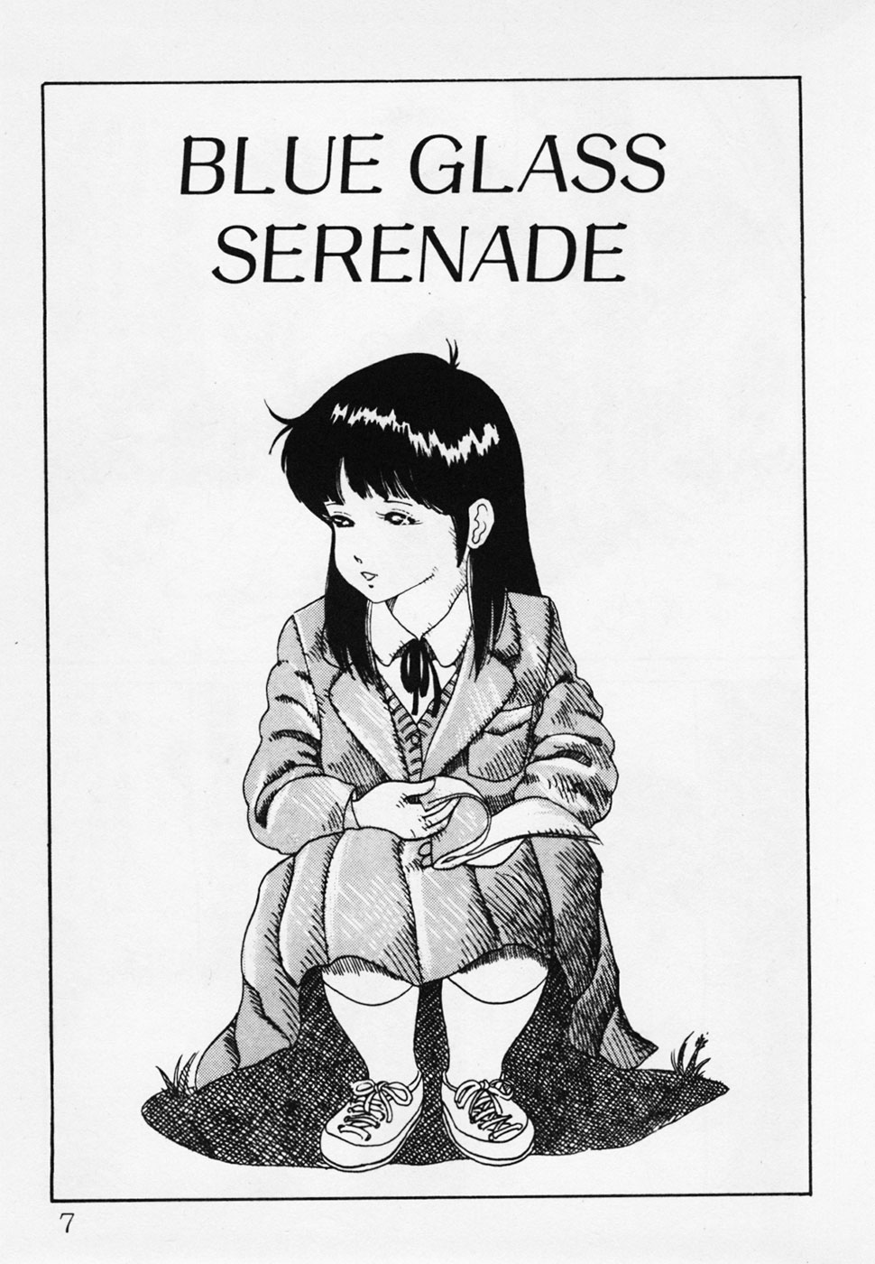 Nemuccha Iya Yo page 8 full