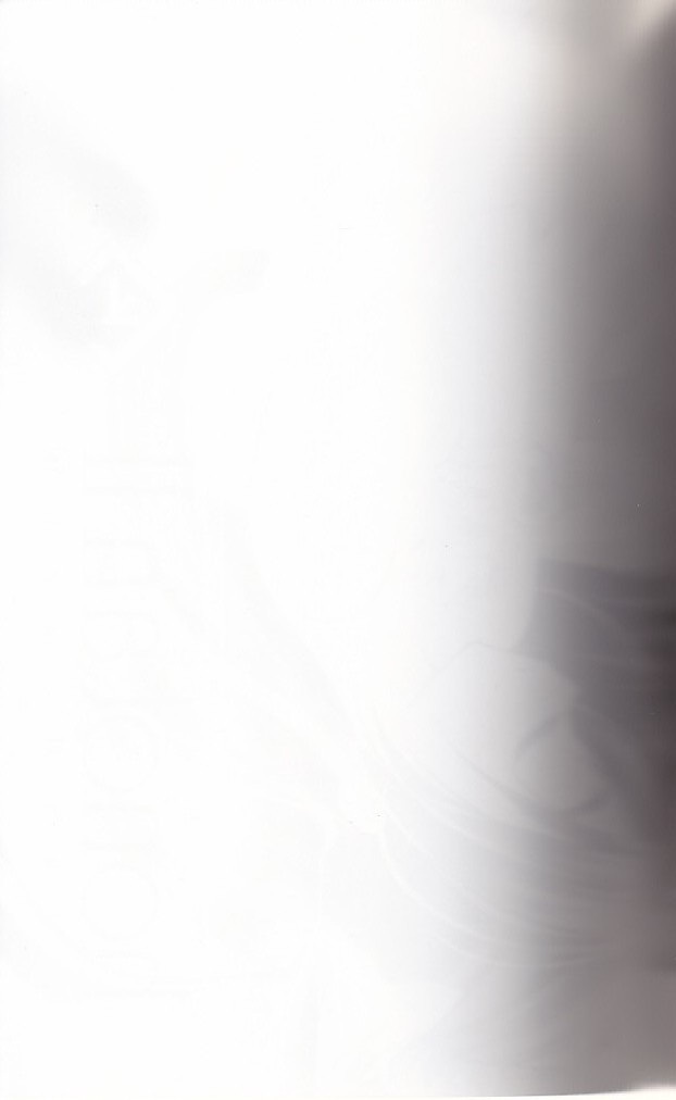 honotan ll - Max Heart page 2 full