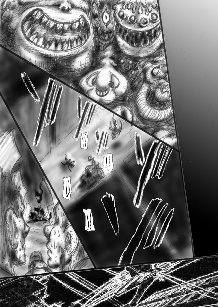 Shokushu Matsuri Yuna Ikenie Kanshasai page 2 full