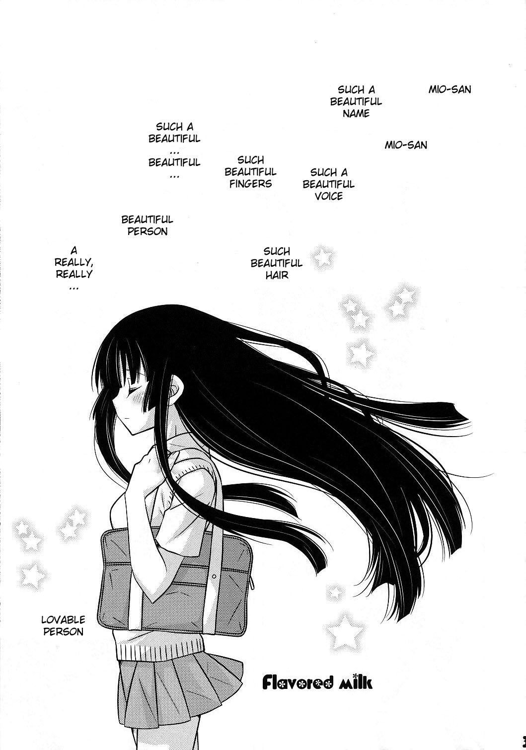 Flavored milk page 2 full