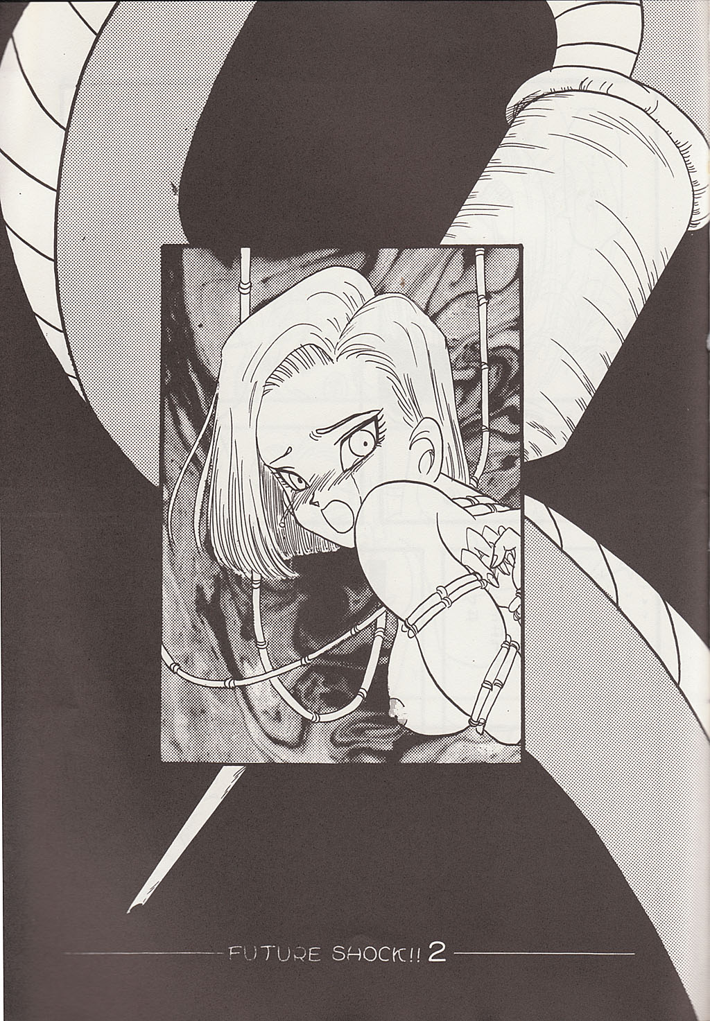 Play Dragon 2 page 10 full