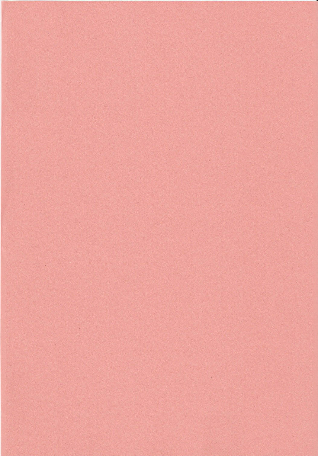 Hinamizawa Teishoku <B Lunch> page 2 full