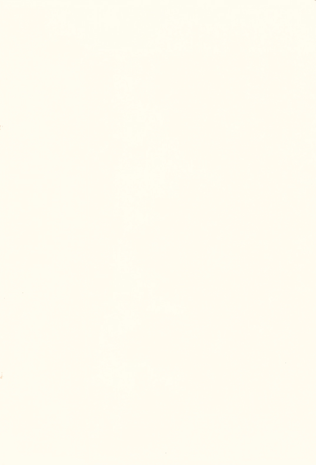 TABOO -Abunai Renai page 4 full