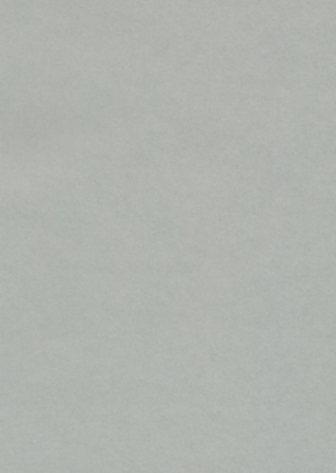 Koushoku Yuugi page 2 full