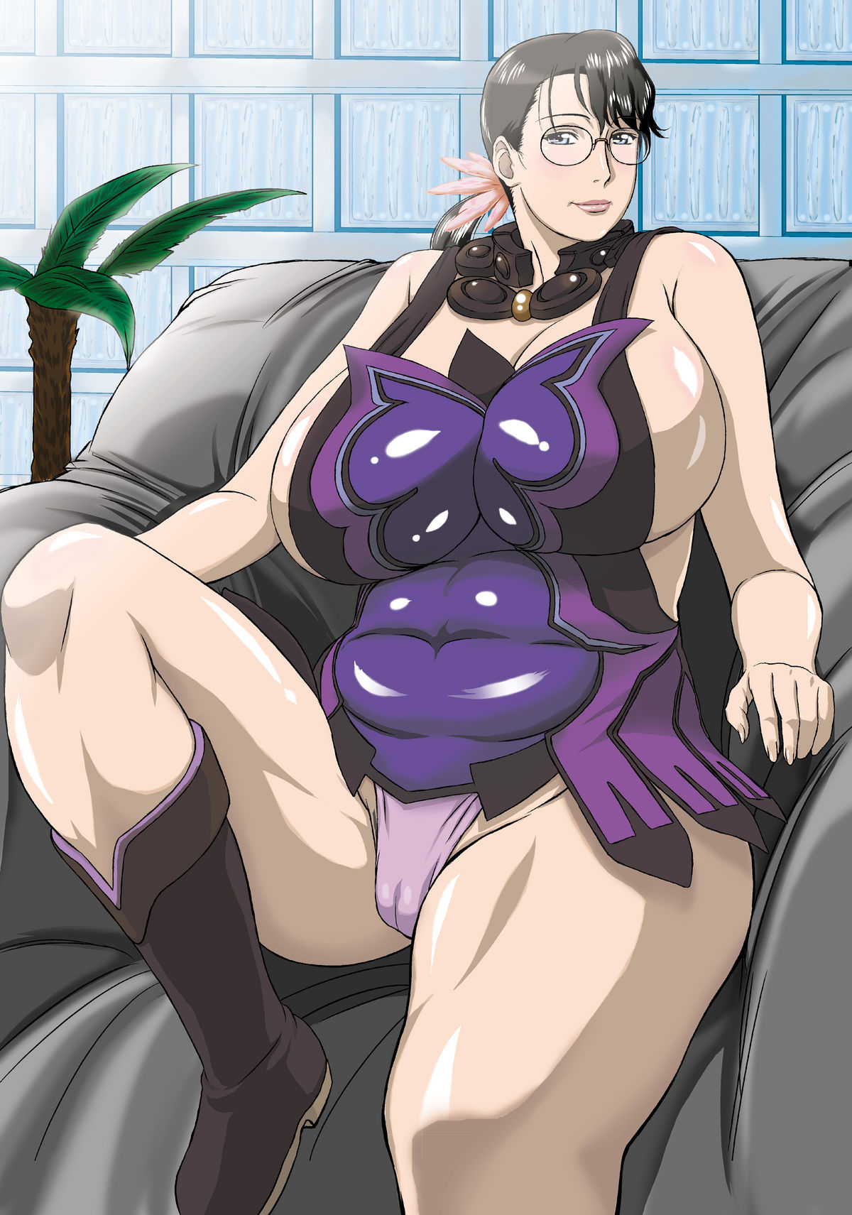 Package-Meat 6 page 2 full