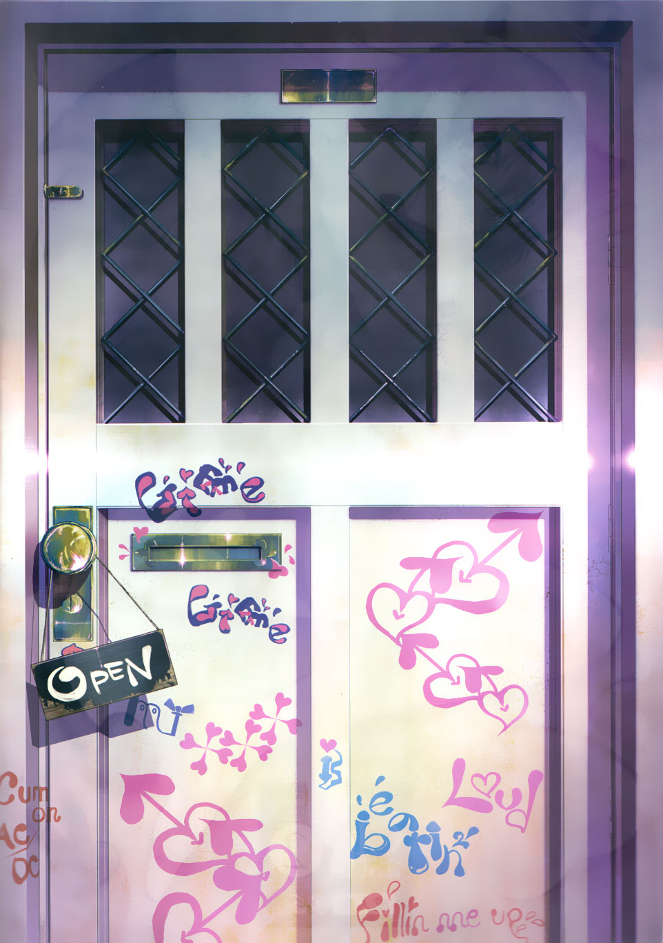 CL-astia2  =LWB= page 2 full