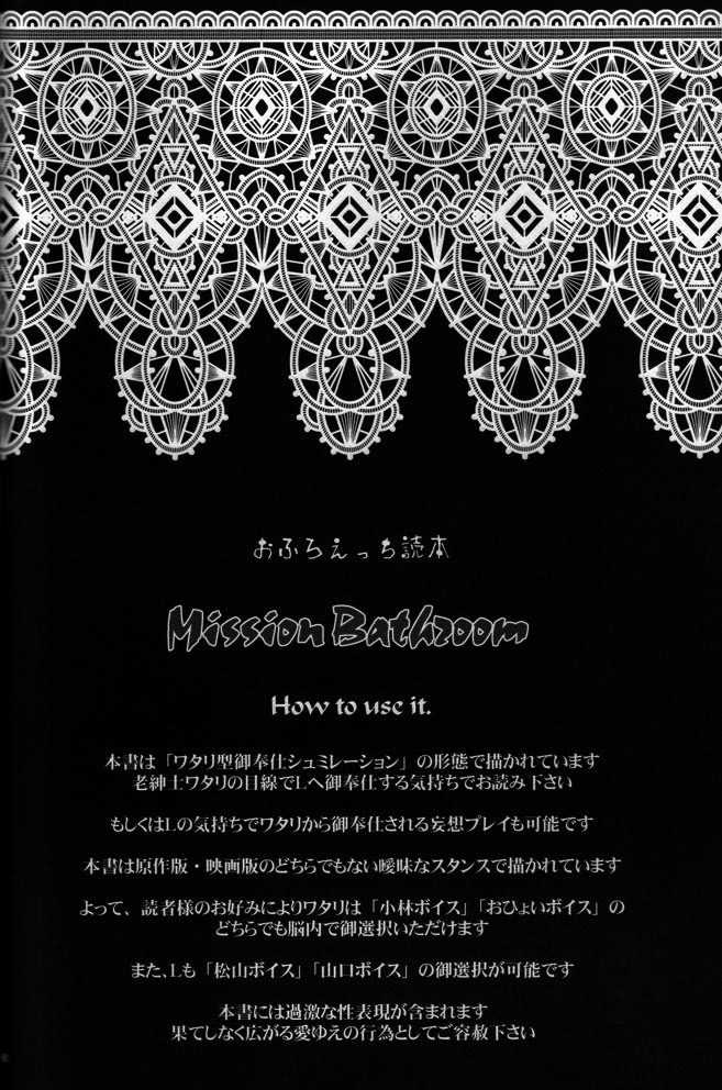 Mission Bathroom page 3 full