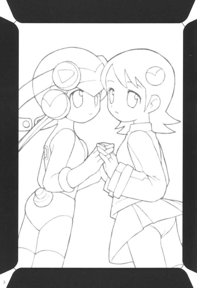 Maintenance page 2 full