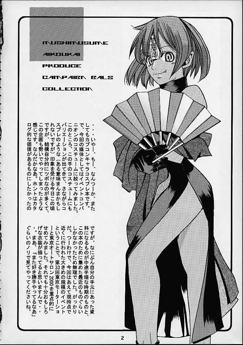 EVECOM CAPCOM page 2 full