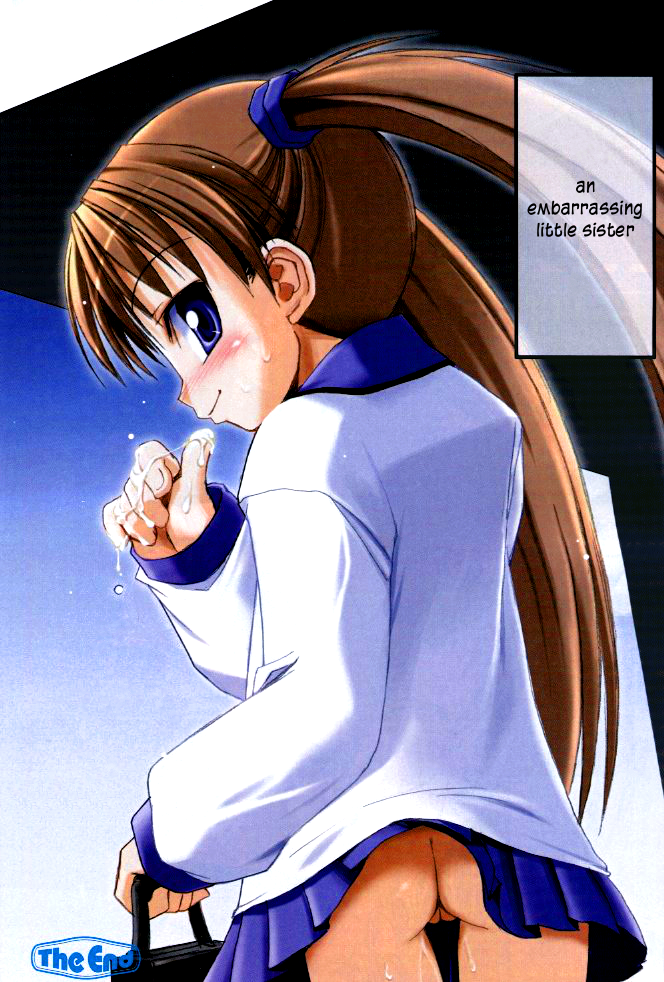 Petit Devil page 4 full