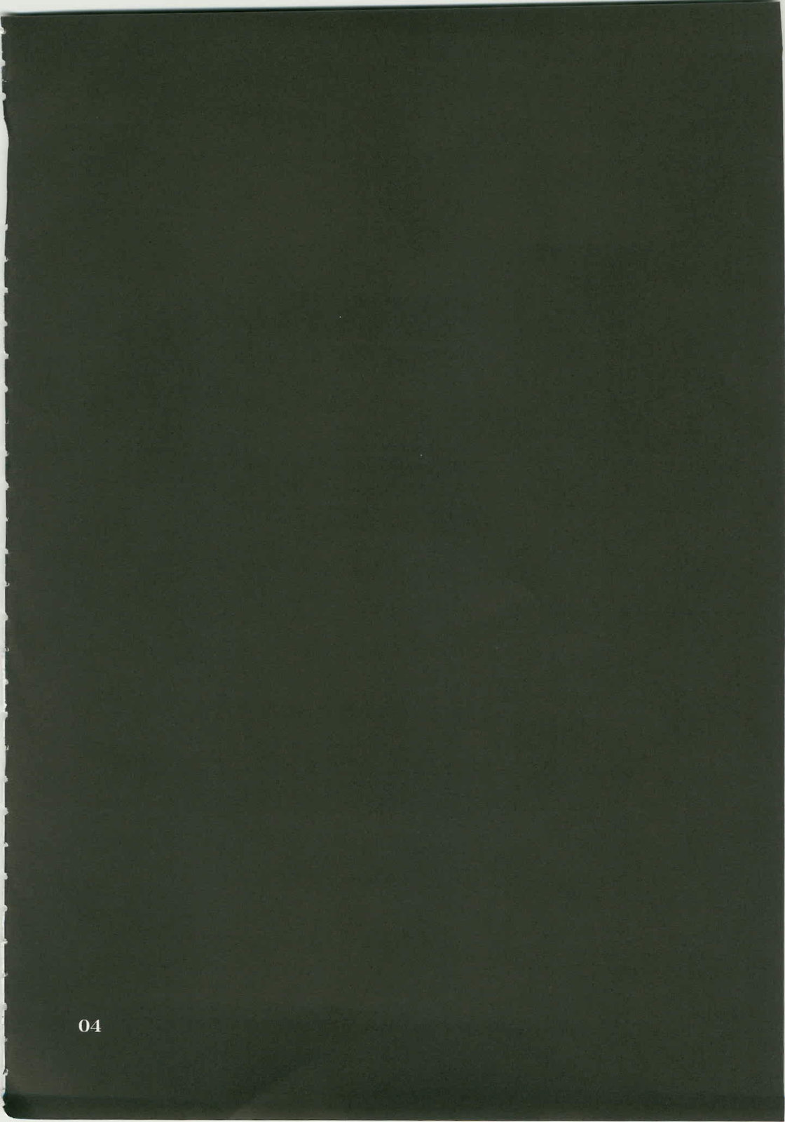 Kirino + Kuroneko page 4 full