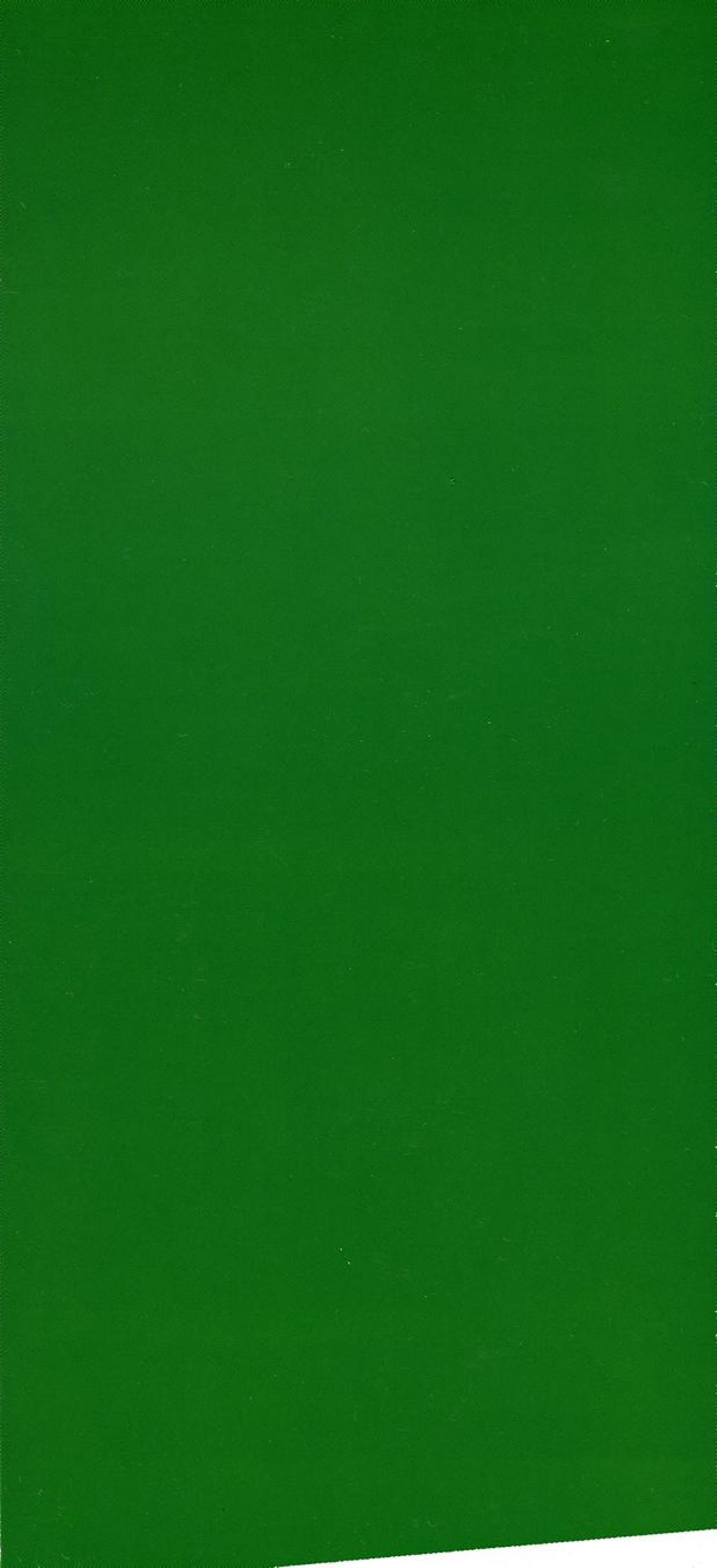 Anthology - Shemale Collection 1 page 3 full