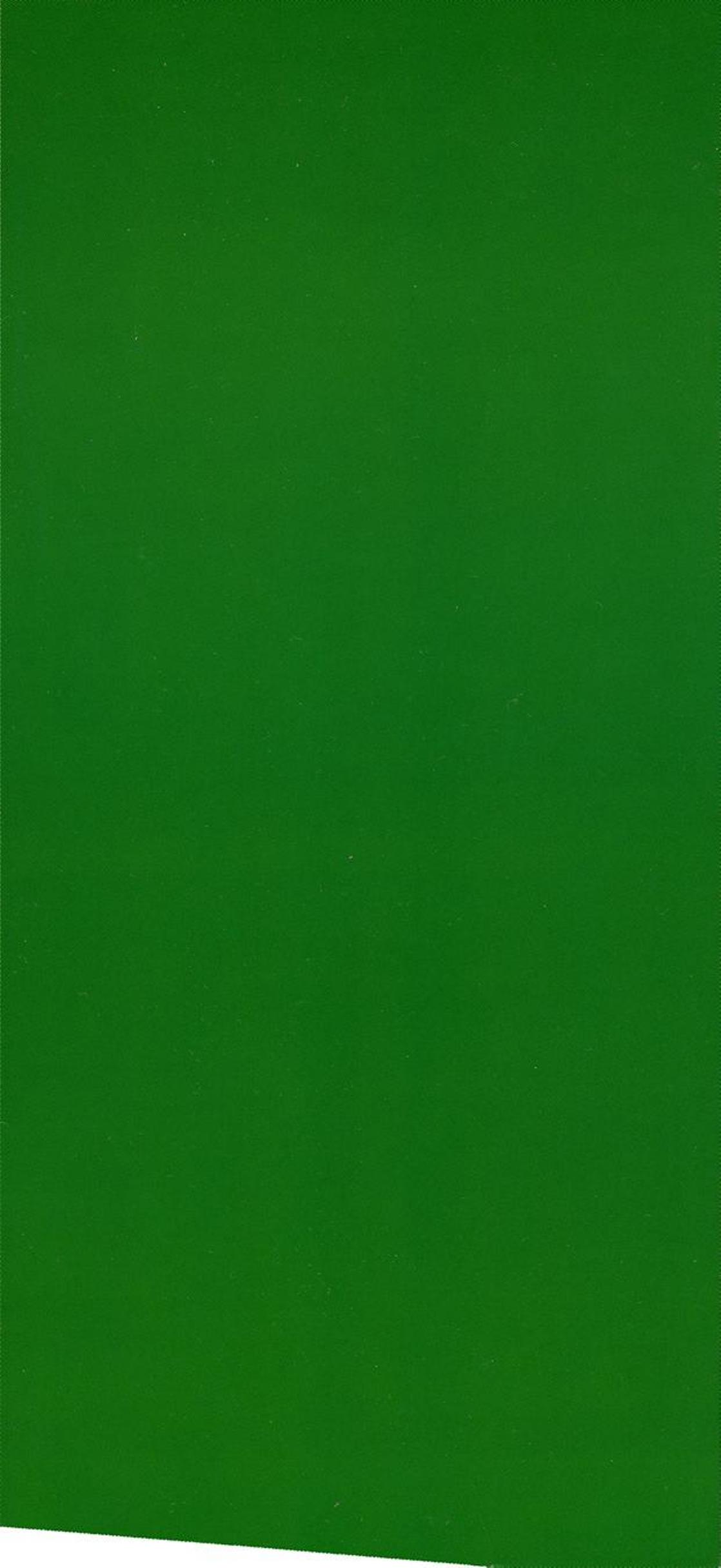 Anthology - Shemale Collection 1 page 4 full