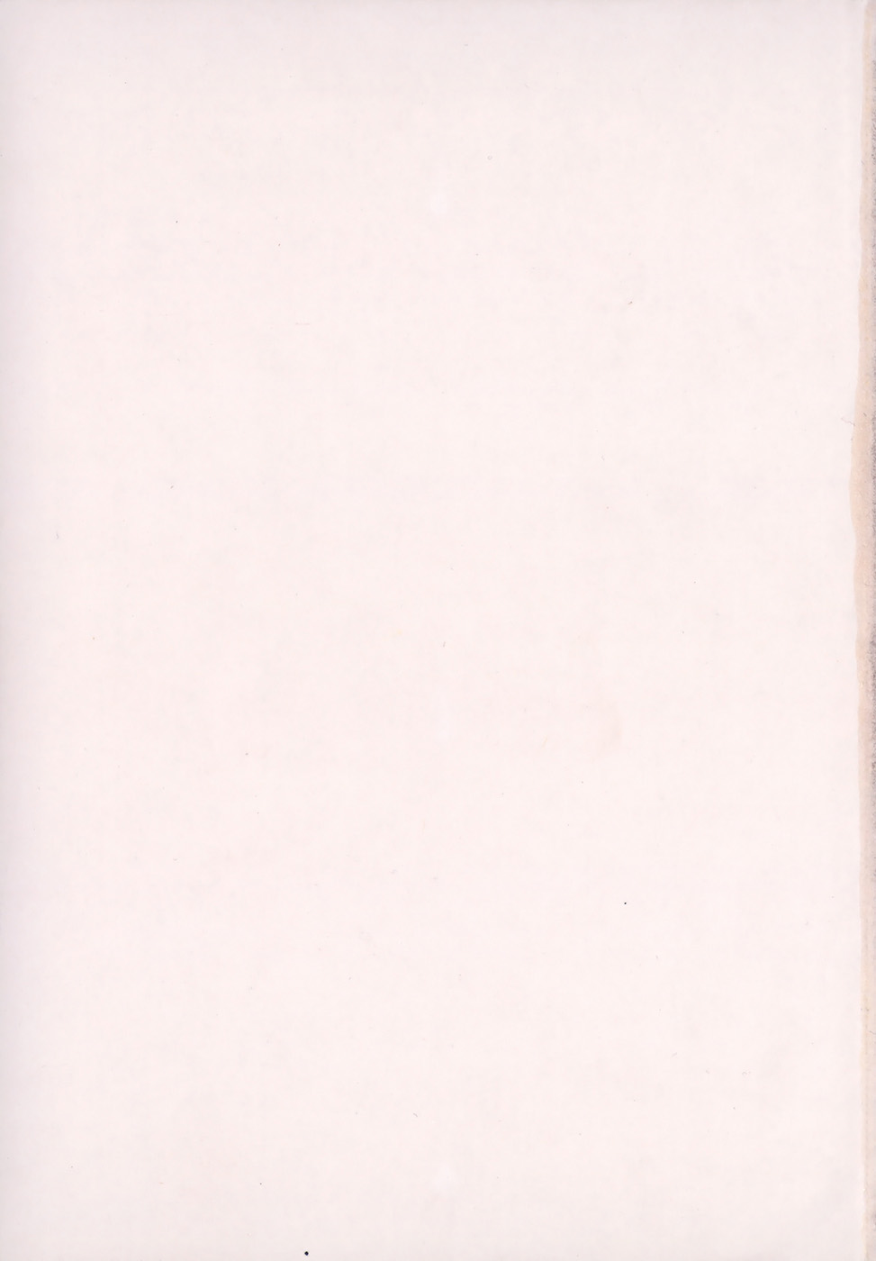 Apron Dress page 5 full