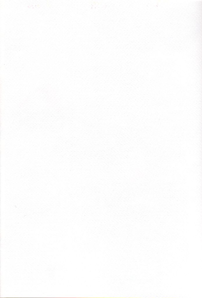 Minase-ke no Himitsu page 2 full