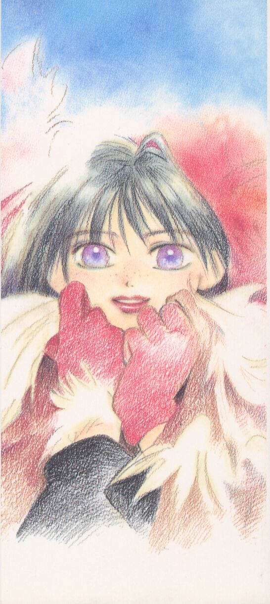 Mixed AM page 3 full