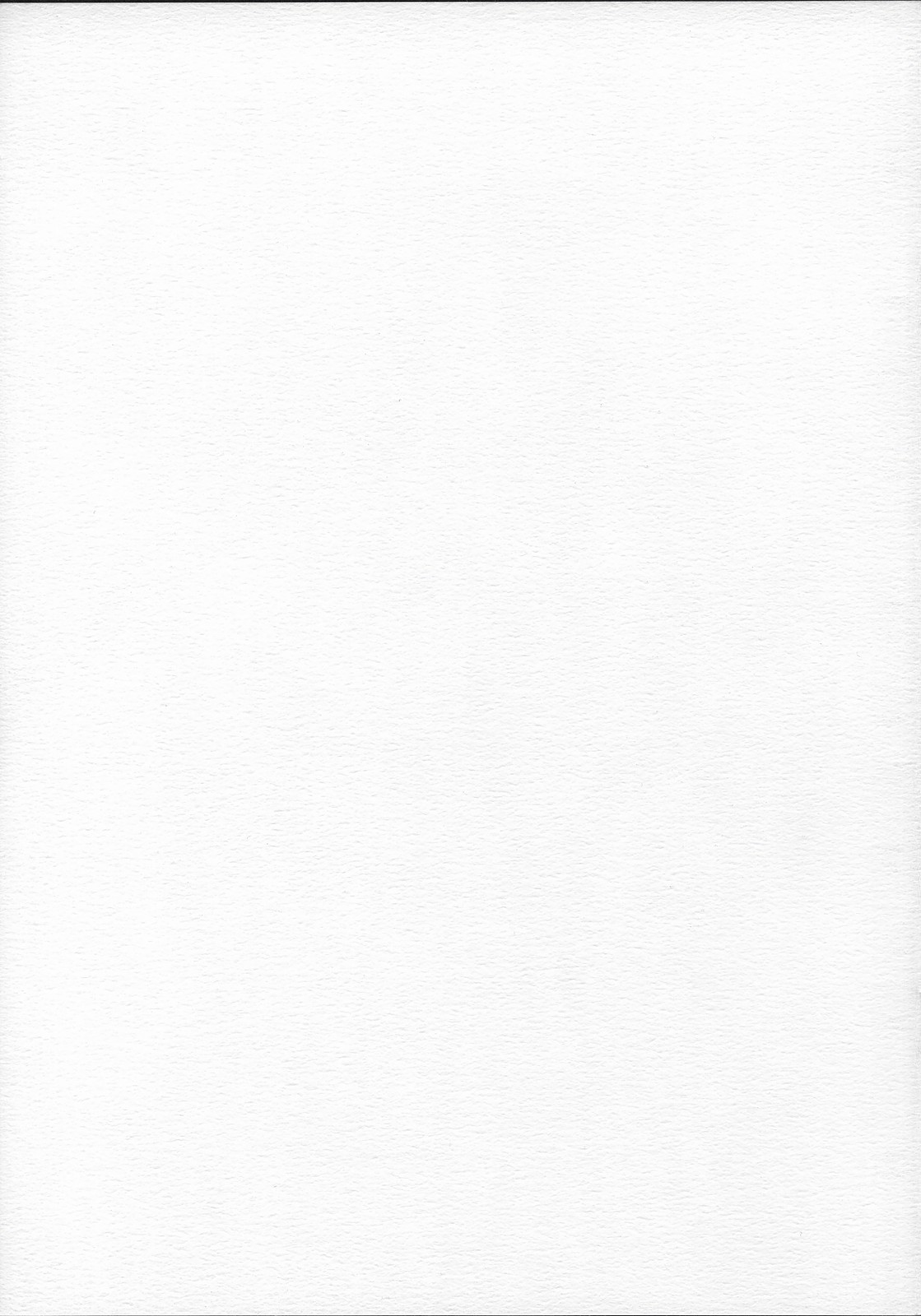 - Beverage page 3 full