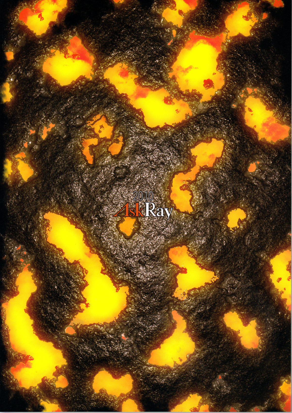 Oni! Akuma! page 2 full