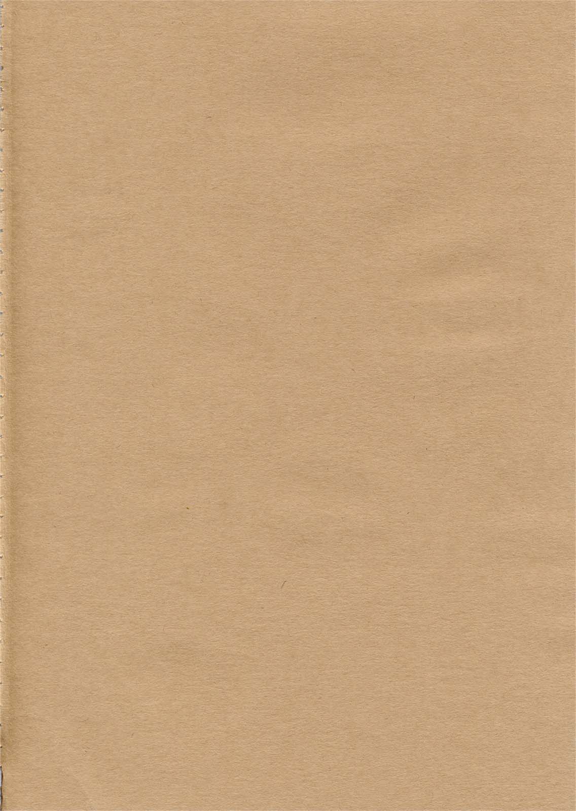 Tenimuhou Gaiden page 3 full