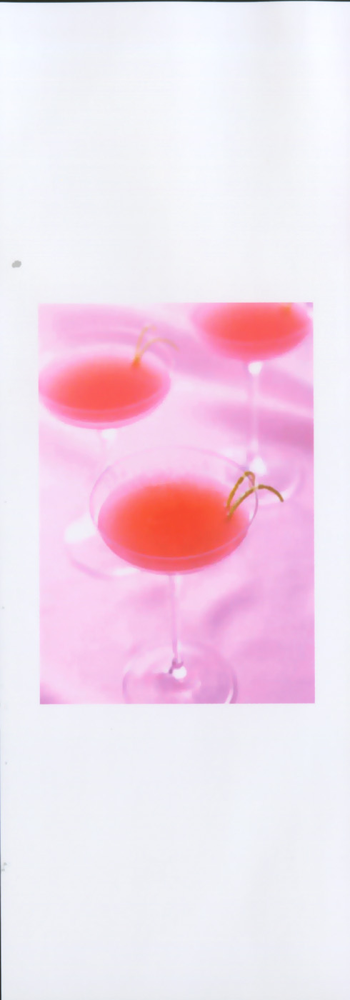 Momoiro Cocktail page 4 full